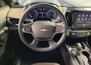 2022 Chevrolet Traverse in Fort Myers, FL 33907 - 18145482 22