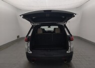 2022 Chevrolet Traverse in Fort Myers, FL 33907 - 18145482 29