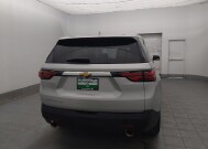 2022 Chevrolet Traverse in Fort Myers, FL 33907 - 18145482 7