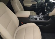 2022 Chevrolet Traverse in Fort Myers, FL 33907 - 18145482 21