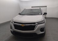 2022 Chevrolet Traverse in Fort Myers, FL 33907 - 18145482 15