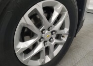 2022 Chevrolet Traverse in Fort Myers, FL 33907 - 18145482 31