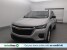2022 Chevrolet Traverse in Fort Myers, FL 33907 - 18145482