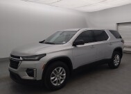 2022 Chevrolet Traverse in Fort Myers, FL 33907 - 18145482 2