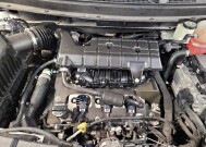 2022 Chevrolet Traverse in Fort Myers, FL 33907 - 18145482 30