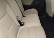 2022 Chevrolet Traverse in Fort Myers, FL 33907 - 18145482 19