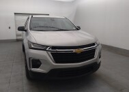 2022 Chevrolet Traverse in Fort Myers, FL 33907 - 18145482 14