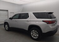 2022 Chevrolet Traverse in Fort Myers, FL 33907 - 18145482 3