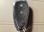 2022 Chevrolet Traverse in Fort Myers, FL 33907 - 18145482 32