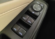 2022 Chevrolet Traverse in Fort Myers, FL 33907 - 18145482 27