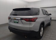 2022 Chevrolet Traverse in Fort Myers, FL 33907 - 18145482 9