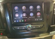 2022 Chevrolet Traverse in Fort Myers, FL 33907 - 18145482 25