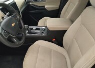 2022 Chevrolet Traverse in Fort Myers, FL 33907 - 18145482 17
