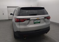 2022 Chevrolet Traverse in Fort Myers, FL 33907 - 18145482 6