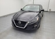 2019 Nissan Altima in Charlotte, NC 28213 - 18145484 15