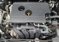 2019 Nissan Altima in Charlotte, NC 28213 - 18145484 30