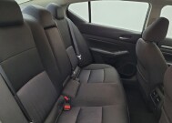 2019 Nissan Altima in Charlotte, NC 28213 - 18145484 19