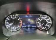 2019 Nissan Altima in Charlotte, NC 28213 - 18145484 23
