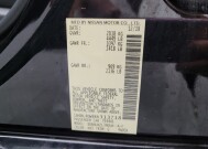 2019 Nissan Altima in Charlotte, NC 28213 - 18145484 33