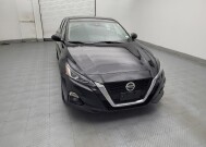 2019 Nissan Altima in Charlotte, NC 28213 - 18145484 14