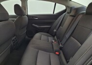 2019 Nissan Altima in Charlotte, NC 28213 - 18145484 18