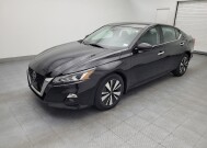 2019 Nissan Altima in Charlotte, NC 28213 - 18145484 2