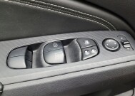 2019 Nissan Altima in Charlotte, NC 28213 - 18145484 27