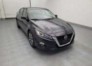 2019 Nissan Altima in Charlotte, NC 28213 - 18145484 13