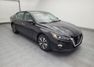 2019 Nissan Altima in Charlotte, NC 28213 - 18145484 11