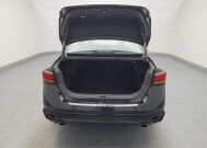 2019 Nissan Altima in Charlotte, NC 28213 - 18145484 29