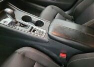 2019 Nissan Altima in Charlotte, NC 28213 - 18145484 26