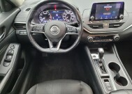 2019 Nissan Altima in Charlotte, NC 28213 - 18145484 22