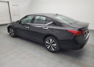 2019 Nissan Altima in Charlotte, NC 28213 - 18145484 3