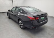 2019 Nissan Altima in Charlotte, NC 28213 - 18145484 5