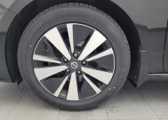 2019 Nissan Altima in Charlotte, NC 28213 - 18145484 31