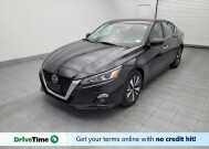 2019 Nissan Altima in Charlotte, NC 28213 - 18145484 1