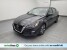 2019 Nissan Altima in Charlotte, NC 28213 - 18145484