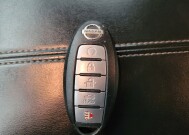 2019 Nissan Altima in Charlotte, NC 28213 - 18145484 32