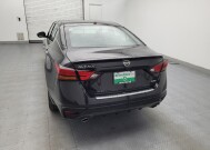 2019 Nissan Altima in Charlotte, NC 28213 - 18145484 6