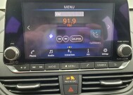 2019 Nissan Altima in Charlotte, NC 28213 - 18145484 25