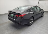 2019 Nissan Altima in Charlotte, NC 28213 - 18145484 9