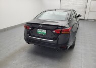 2019 Nissan Altima in Charlotte, NC 28213 - 18145484 7