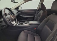 2019 Nissan Altima in Charlotte, NC 28213 - 18145484 17