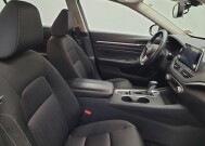 2019 Nissan Altima in Charlotte, NC 28213 - 18145484 21