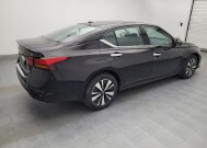 2019 Nissan Altima in Charlotte, NC 28213 - 18145484 10