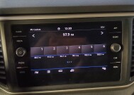 2020 Volkswagen Atlas in Wilmington, NC 28405 - 18145485 25