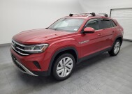 2020 Volkswagen Atlas in Wilmington, NC 28405 - 18145485 2