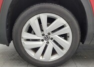 2020 Volkswagen Atlas in Wilmington, NC 28405 - 18145485 31