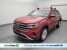 2020 Volkswagen Atlas in Wilmington, NC 28405 - 18145485