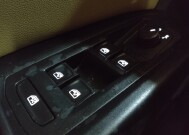 2020 Volkswagen Atlas in Wilmington, NC 28405 - 18145485 27